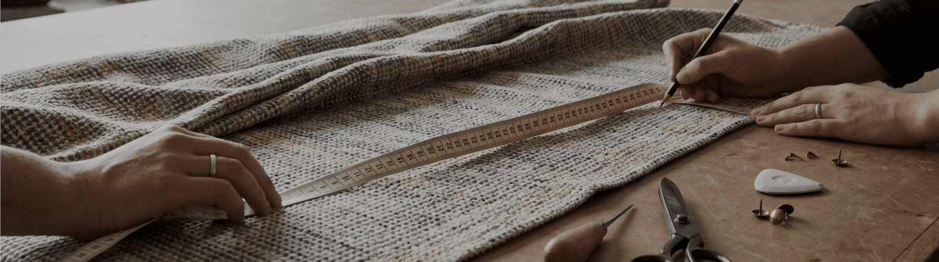 get-your-fabric-estimate